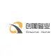 China magnetischer Fotorahmen fabricant